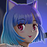 shu_f91_.jpg