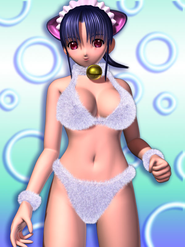 ET~~
