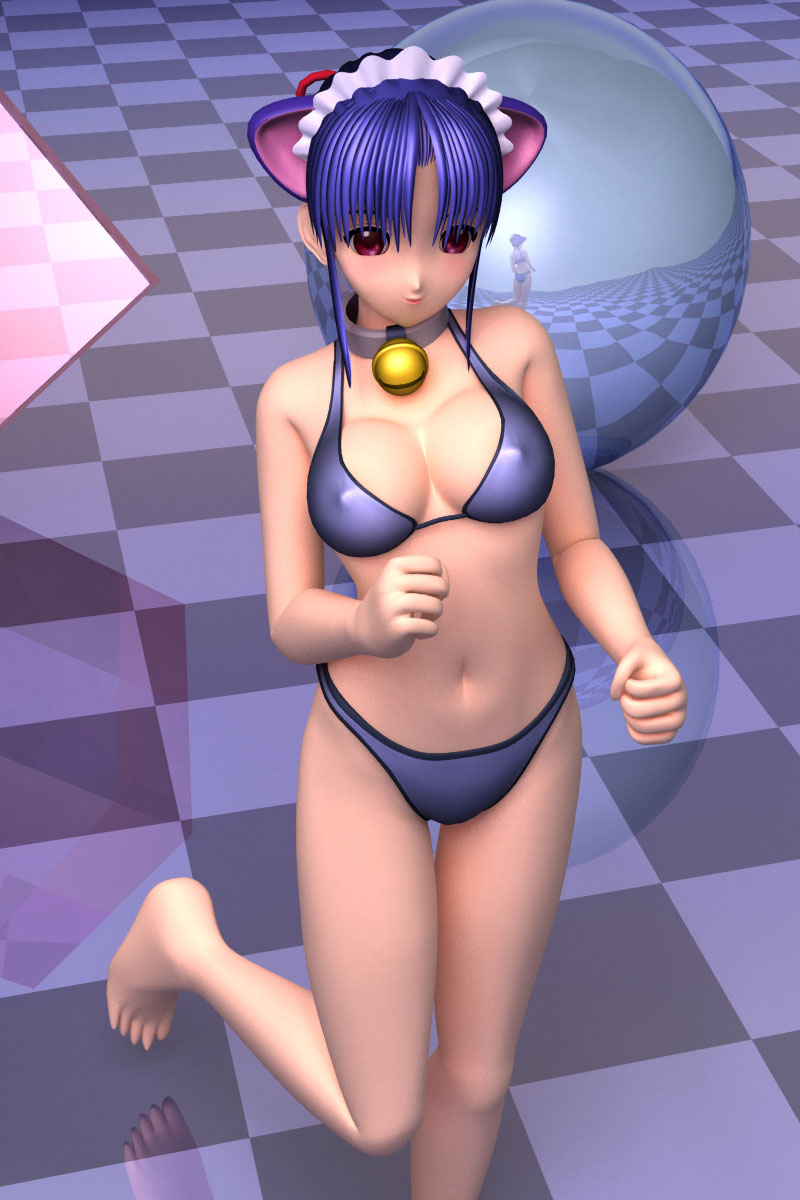 ʂ荞݂2