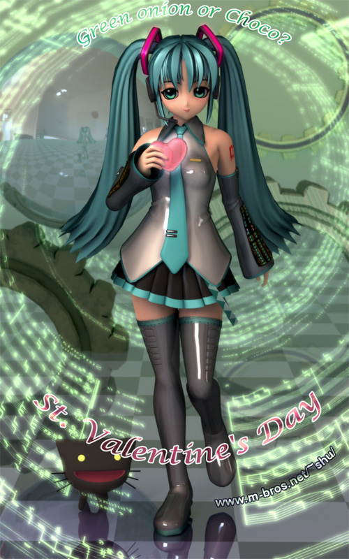 ~No^C