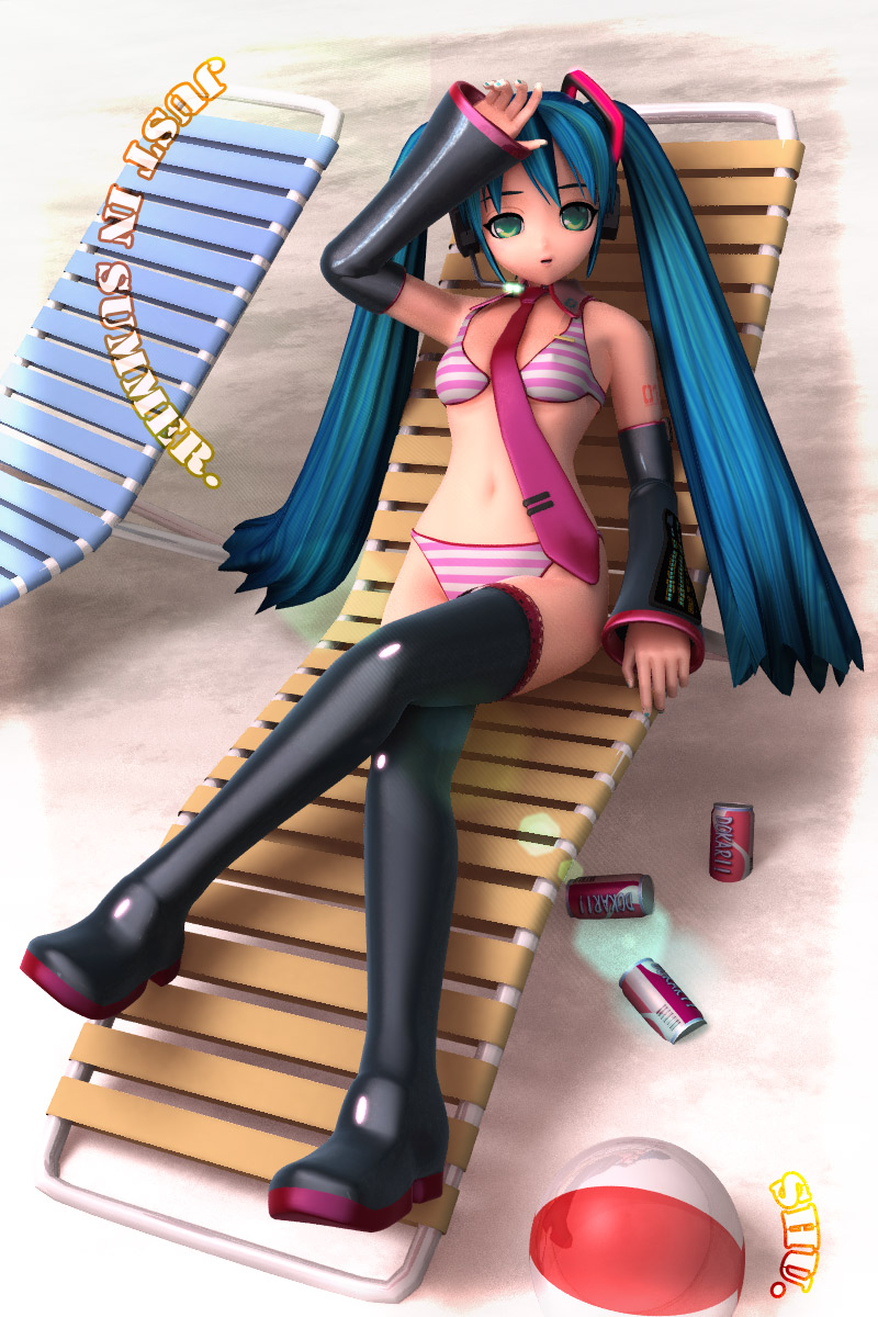 sL[