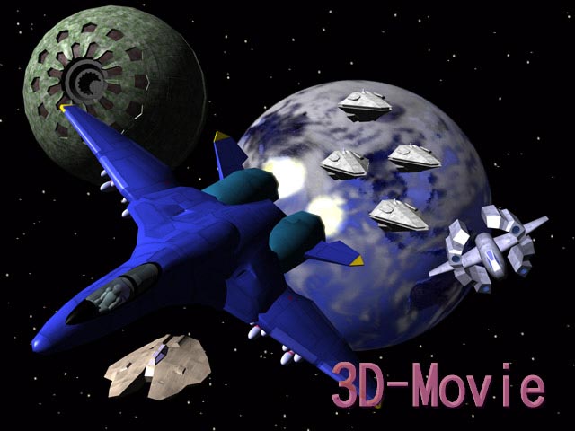 ͑1