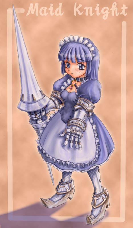 CG02