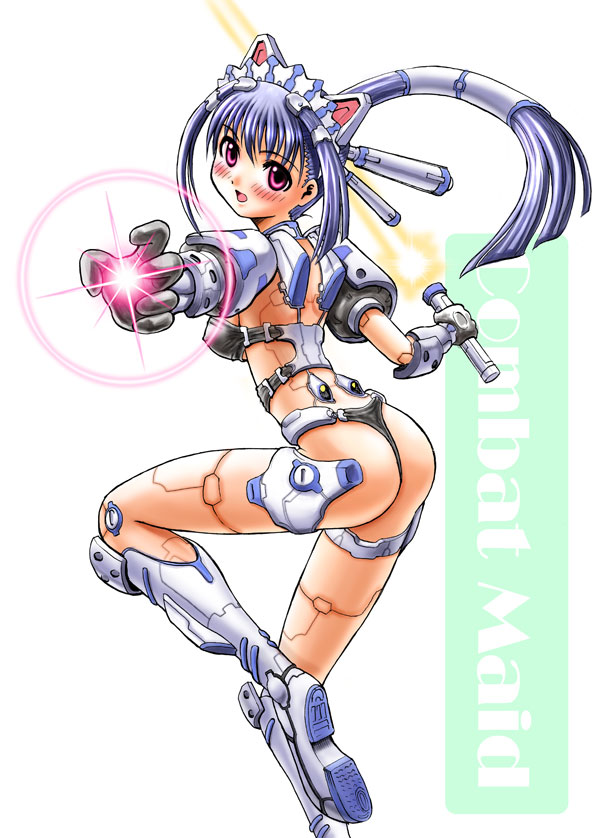 syber