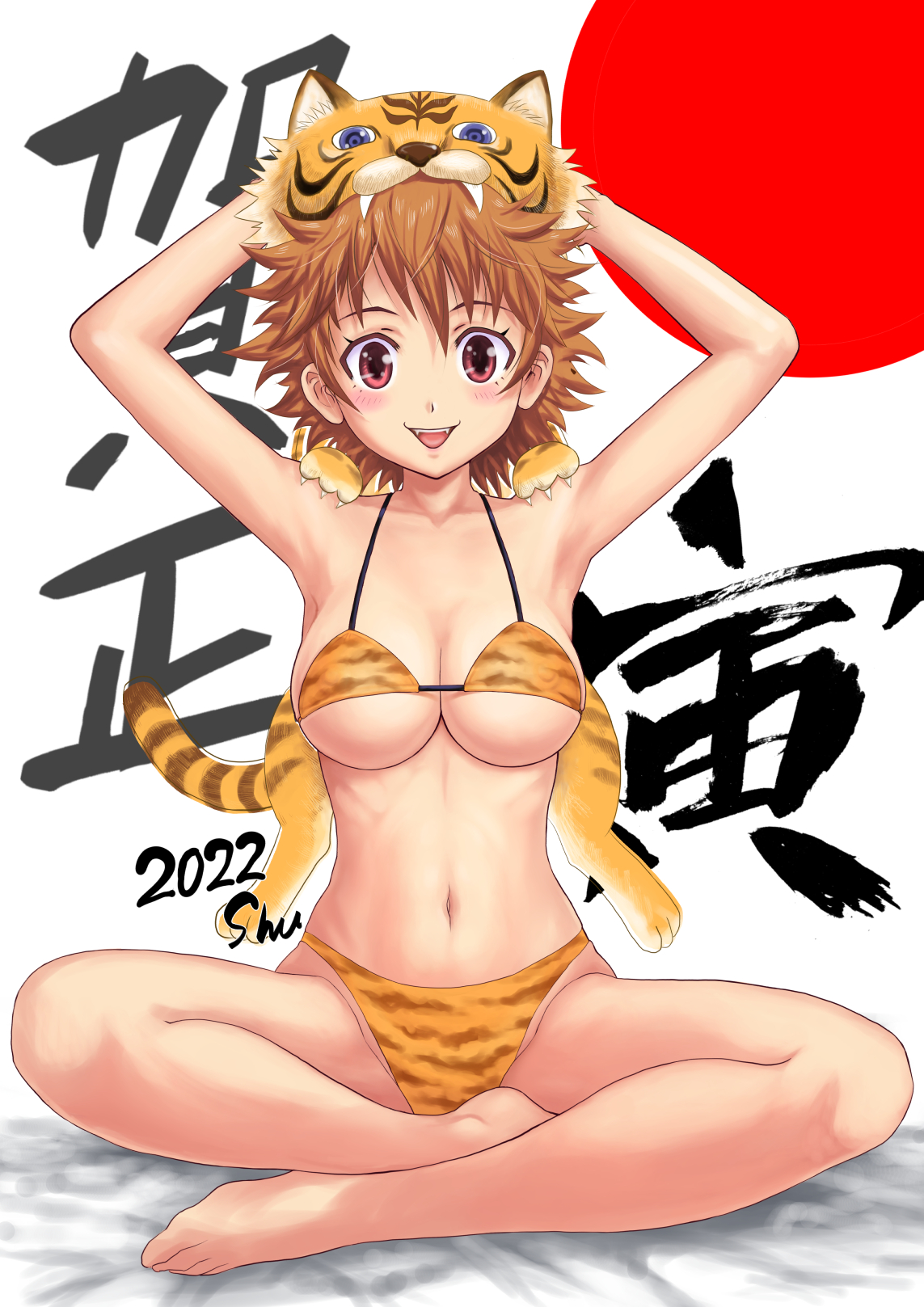 shu-cg93