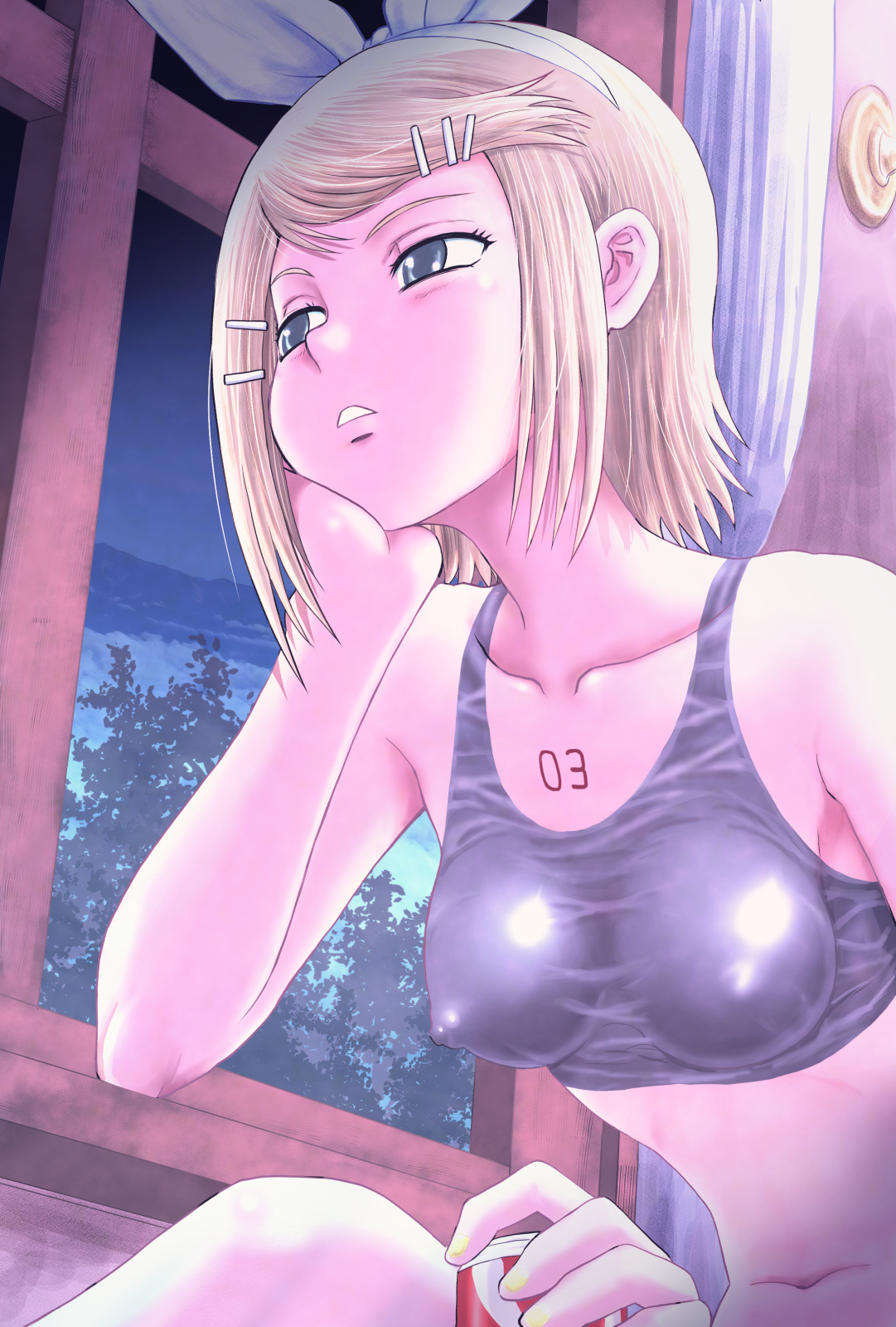 shu-cg94
