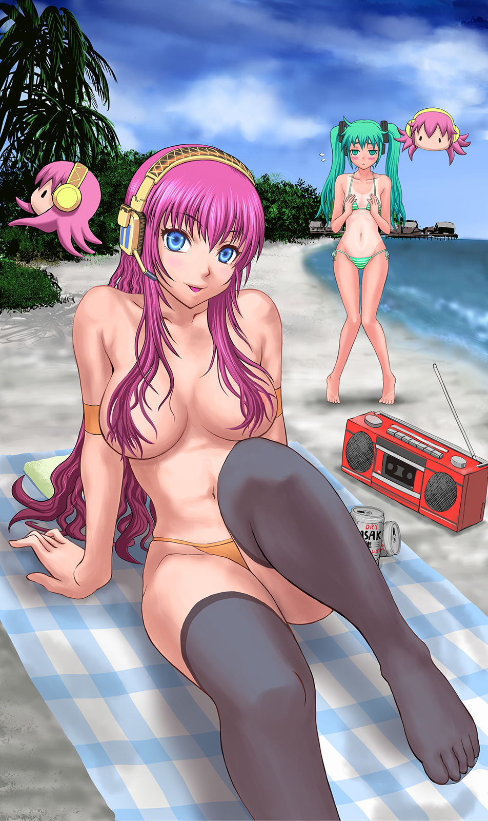 shu-cg95