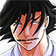 akisame03.jpg