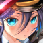 ayame01.jpg