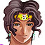 ceyhan01.jpg