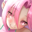 chise_sen.jpg