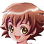 honoka02.jpg