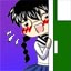 izumi.jpg