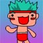 k-apachai.jpg