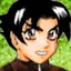 kenichi.jpg