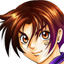 kenichi03.jpg