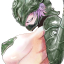 mentis.jpg
