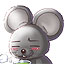 nezumi02.jpg