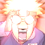 nohara01.jpg