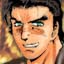 sakaki.jpg