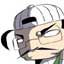 sougetu.jpg