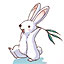usagi01.jpg