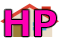 HomePage