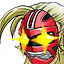 x01.jpg