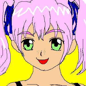 PBBS 300 * 300 / 7052byte(.png)