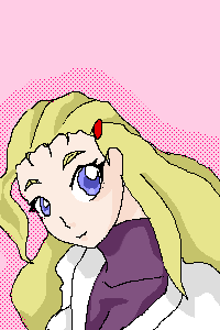 PBBS 300 * 200 / 5425byte(.png)