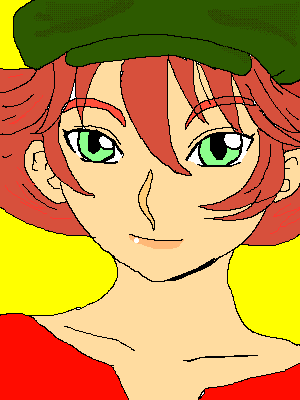 PBBS 400 * 300 / 7333byte(.png)