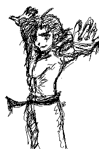 PBBS 300 * 200 / 5704byte(.png)