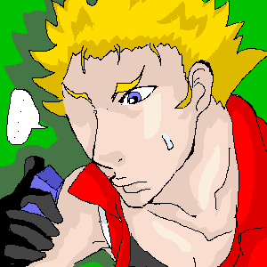 PBBS 300 * 300 / 7872byte(.png)