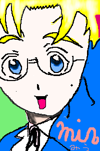PBBS 300 * 200 / 13200byte(.png)