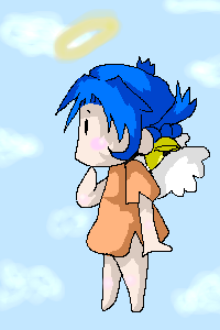 PBBS 300 * 200 / 15635byte(.png)