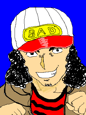 PBBS 400 * 300 / 10999byte(.png)