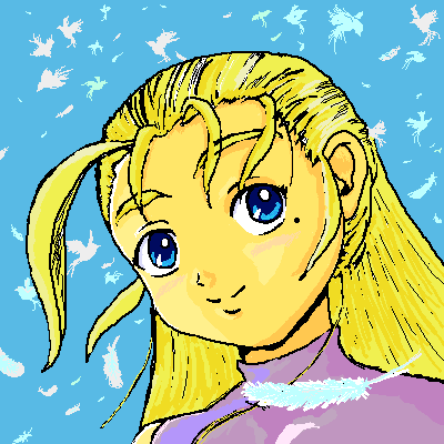 PBBS 400 * 400 / 20319byte(.png)