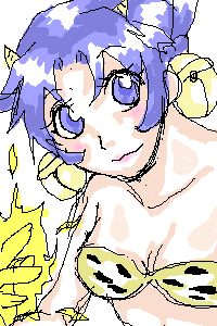 PBBS 300 * 200 / 10211byte(.png)