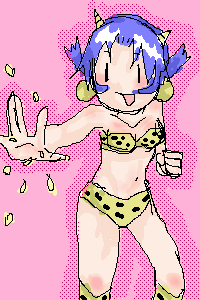PBBS 300 * 200 / 12243byte(.png)