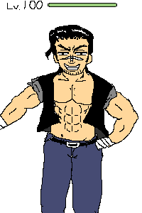 PBBS 300 * 200 / 3736byte(.png)