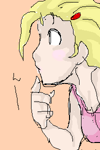 PBBS 300 * 200 / 6213byte(.png)