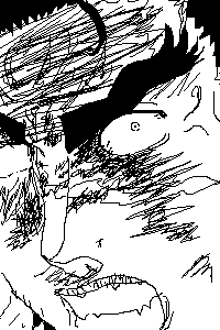 PBBS 300 * 200 / 7145byte(.png)