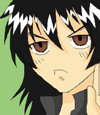 PBBS 400 * 350 / 8862byte(.png)