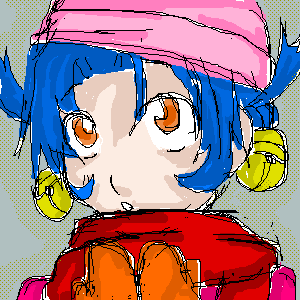 PBBS 300 * 300 / 12235byte(.png)
