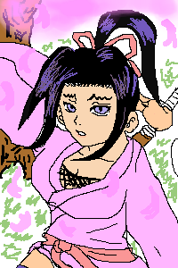 PBBS 300 * 200 / 15279byte(.png)