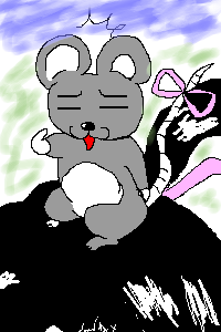 PBBS 300 * 200 / 16667byte(.png)