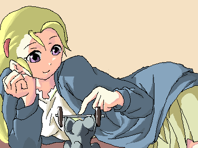 PBBS 300 * 400 / 12295byte(.png)