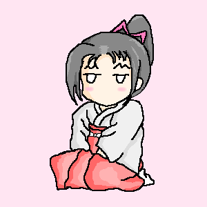PBBS 300 * 300 / 5342byte(.png)