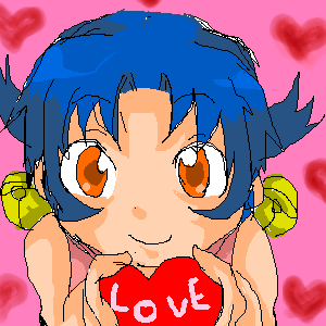 PBBS 300 * 300 / 18372byte(.png)