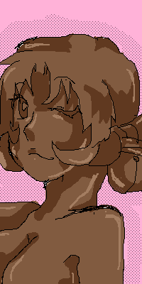 PBBS 400 * 200 / 6483byte(.png)